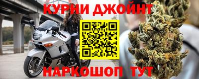 хмурый Рыбинск