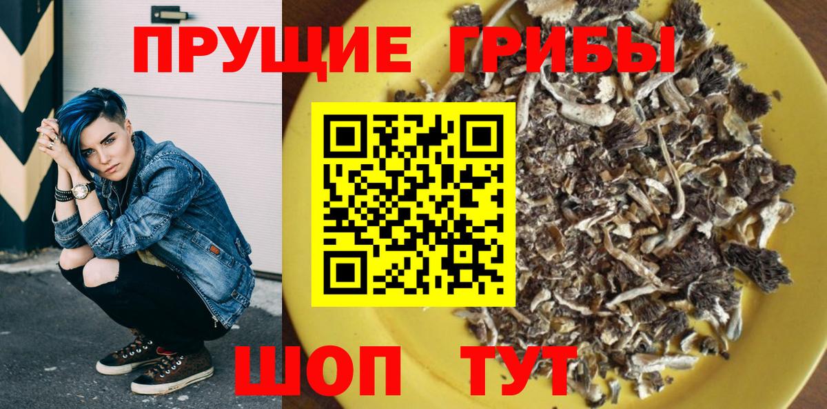 Галлюциногенные грибы Magic Shrooms Скопин