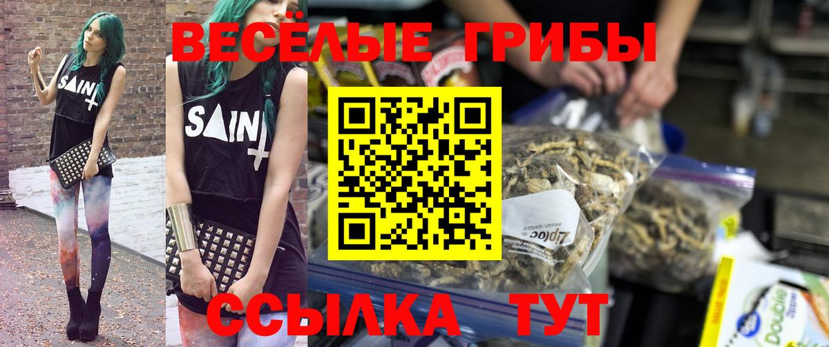 Скопин  Псилоцибиновые грибы Magic Shrooms  Вход с VPN 